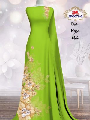 1648613012 vai ao dai dep (8)